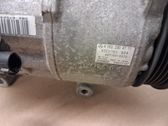 Klimakompressor Pumpe