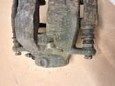 Bremssattel vorne