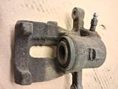 Bremssattel hinten