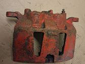 Bremssattel vorne
