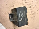 Ignition relay