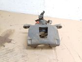 Bremssattel hinten