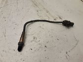 Lambda probe sensor