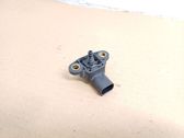 Air pressure sensor