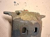 Bremssattel vorne