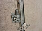Fensterheber elektrisch mit Motor Tür vorne