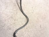 Lambda probe sensor