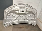 Engine bonnet/hood