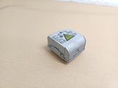 Light module LCM