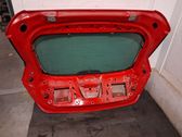 Tailgate/trunk/boot lid