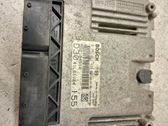 Injection control unit/module
