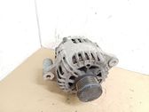 Generator/alternator