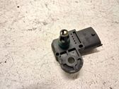 Air pressure sensor