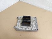 Injection control unit/module