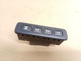 Seat memory switch