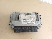 Injection control unit/module