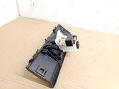Tailgate/trunk strut/damper