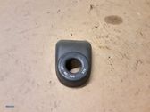 Front door window regulator with motor