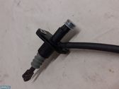 Clutch master cylinder