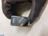 Other switches/knobs/shifts