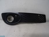 Front fog light trim/grill