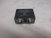 Light relay