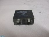 Light relay