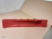 High voltage ignition coil