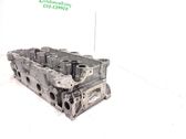 Engine head