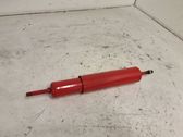 Rear shock absorber/damper