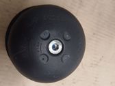 Soporte de montaje del filtro de aceite