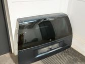 Tailgate/trunk/boot lid