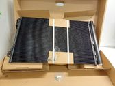 Radiador de refrigeración del A/C (condensador)