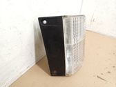 Rear tail light reflector