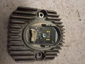 Light module LCM