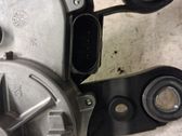 Wischermotor Heckscheibe