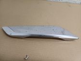 Front arch trim