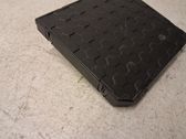 Komfortsteuergerät Bordnetzsteuergerät