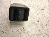 Regler Dimmer Schalter Beleuchtung Kombiinstrument Cockpit
