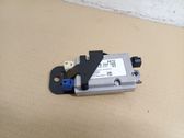 Разъем USB