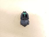 Engine start stop button switch