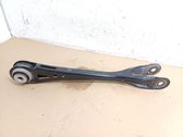Rear control arm