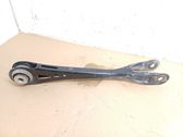Rear control arm