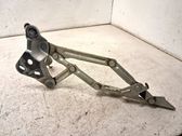 Bisagras del capó/tapa del motor