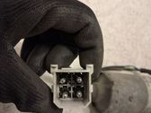 Moteur d'essuie-glace
