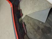 Parachoques