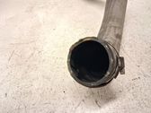 Manguera/tubo del intercooler