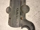 Cubierta del motor (embellecedor)