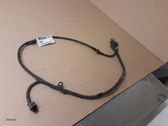 Otros cableados