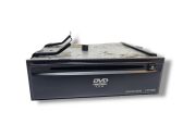 Radio/CD/DVD/GPS head unit